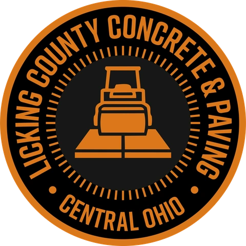 Licking County Concrete & Paving