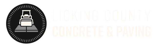 Licking County Concrete & Paving